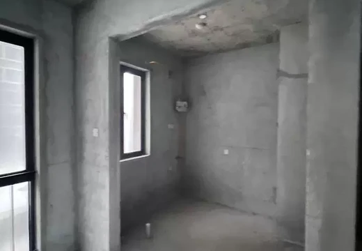 莆田市秀嶼區(qū)山亭鎮(zhèn)宋港路9號(hào)碧桂園·浪琴灣205號(hào)樓201