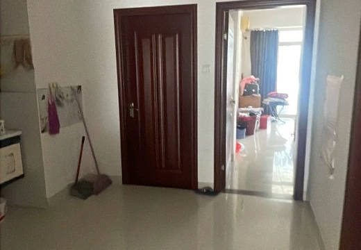 坐落莆田市荔城區(qū)拱辰街道下店路69號西庚小區(qū)17號樓2梯603室