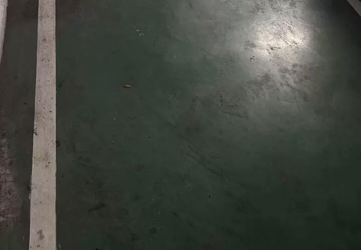 福建省莆田市荔城区拱辰街道尚勤街3006号富力尚悦居地下室一层A区486号