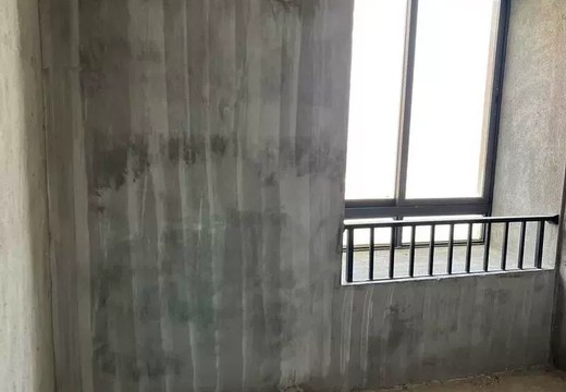 福建省莆田市荔城區(qū)拱辰街道尚勤街2526號張鎮(zhèn)水鄉(xiāng)A區(qū)2號樓2702室的不動產(chǎn)