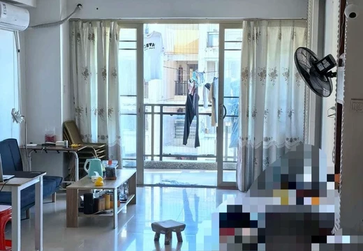 福建省莆田市荔城區(qū)拱辰街道八二一中街918號(hào)辰門兜小區(qū)6號(hào)樓3梯1607室房地產(chǎn)