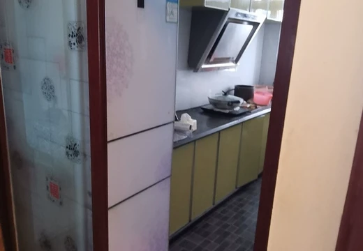 仙游縣鯉南鎮(zhèn)海亭嶺住宅小區(qū)（龍翔新城）25幢7層603、悶頂層3