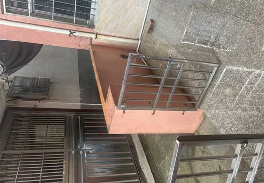 坐落于仙游縣鯉城街道木蘭社區(qū)木蘭路85-1號的房地產(chǎn)