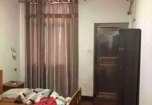 福建省莆田市城廂區(qū)龍橋街道筱塘北街842號4梯308室房地產(chǎn)（含儲藏間）