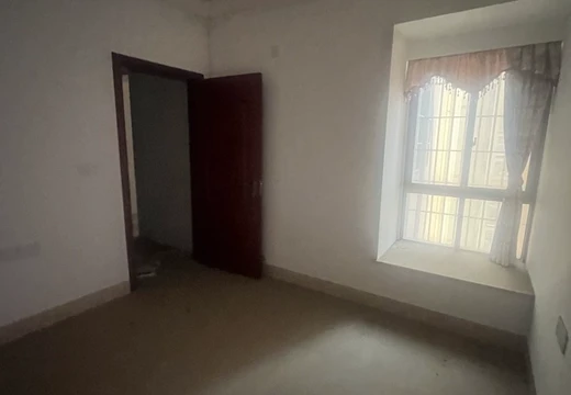 福建省莆田市涵江區(qū)涵東街道塔橋街268號1號樓1梯1303室房地產