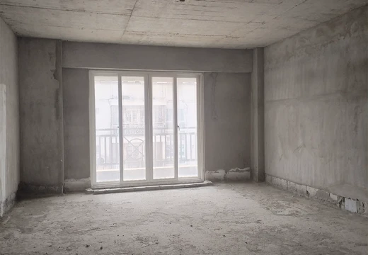 仙游縣楓亭鎮(zhèn)霞街社區(qū)（濱江步行街）D4幢16層1603的房產及相應的土地使用權