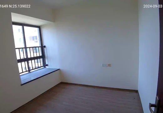 莆田市秀嶼區(qū)山亭鄉(xiāng)朝圣路8號(hào)碧桂園浪琴灣3號(hào)樓1102的房地產(chǎn)