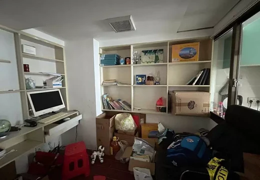 坐落莆田市荔城區(qū)鎮(zhèn)海街道延壽中街392號2號樓1梯1403室的房地產(chǎn)