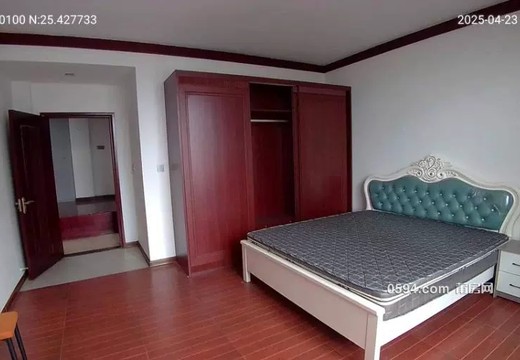 坐落莆田市城廂區(qū)鳳辦南門吉祥路5、7號的房地產(chǎn)及坐落莆田市城廂區(qū)鳳辦南門吉祥路9號的房地產(chǎn)