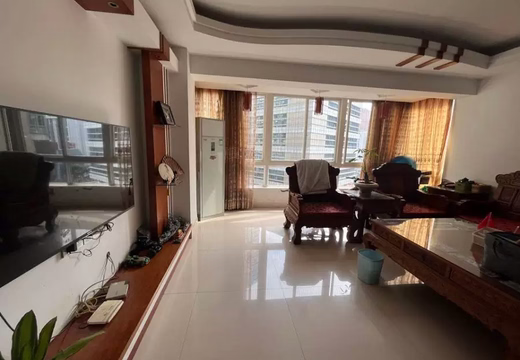 福建省莆田市城廂區(qū)霞林街道荔華東大道109號3號樓702