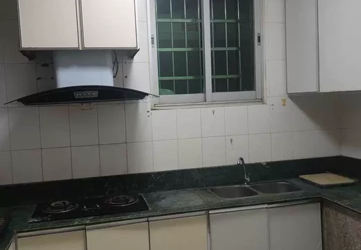 莆田市鳳山居委會(huì)東大路785弄3幢1202號(hào)住宅用房