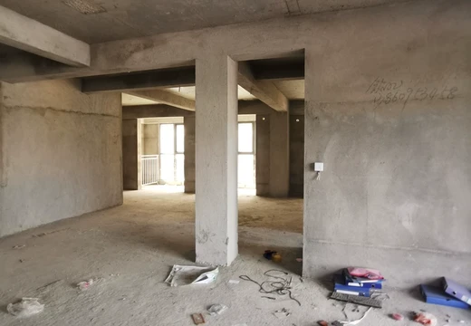 莆田市荔城區(qū)鎮(zhèn)海街道豐美路685弄68號“富祥嘉園”304室房地產(chǎn)