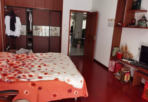 莆田市仙游縣鯉南鎮(zhèn)海亭嶺小區(qū) B區(qū) 3A幢6層601#、7層701#單元房地產(chǎn)