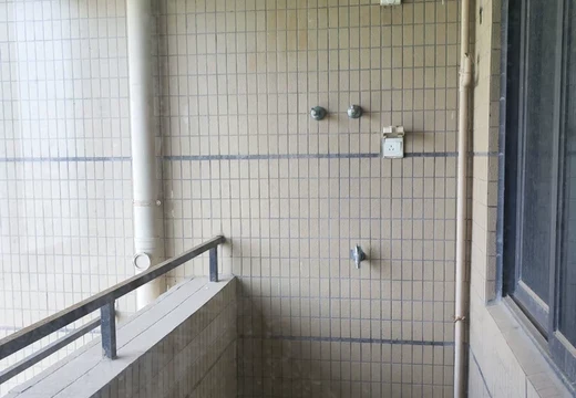 莆田市秀嶼區(qū)山亭鎮(zhèn)朝圣路8號(hào)碧桂園·浪琴灣18號(hào)樓1901住宅房地產(chǎn)