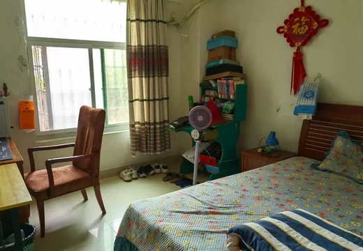 莆田市城廂區(qū)龍橋辦龍橋居委會(huì)荔城北路三信城市家園的房地產(chǎn)