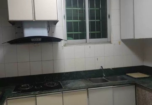 莆田市鳳山居委會(huì)東大路785弄3幢1202號(hào)住宅用房