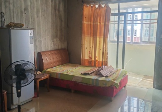 福建省莆田市荔城區(qū)新度鎮(zhèn)惠好路1229號東郊小區(qū)2號樓502室