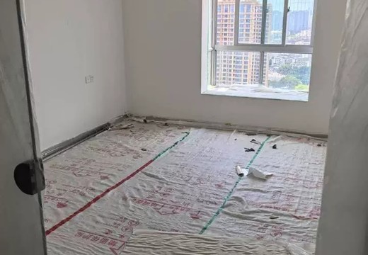 福建省莆田市荔城區(qū)拱辰街道八二一中街1365號(hào)2梯2803室的不動(dòng)產(chǎn)