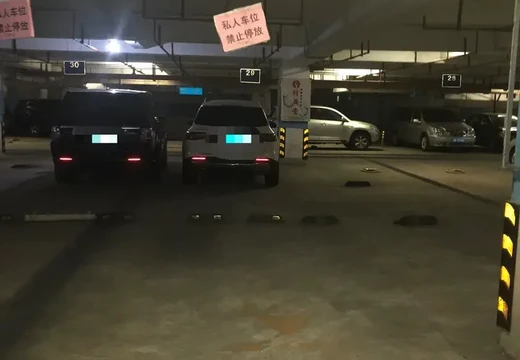 坐落莆田市城廂區(qū)龍橋辦太平居委會(huì)勝利北街83號(hào)2號(hào)樓地下車位029室的房地產(chǎn)