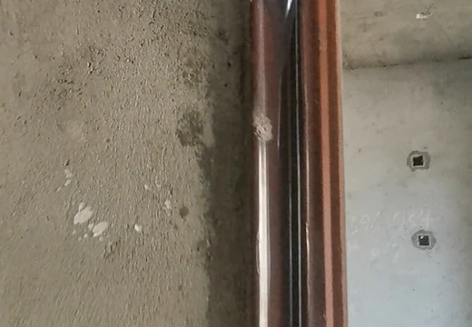 坐落仙游縣鯉南鎮(zhèn)西埔社區(qū)居委會翔安南街888號19號樓1904室的房地產(chǎn)