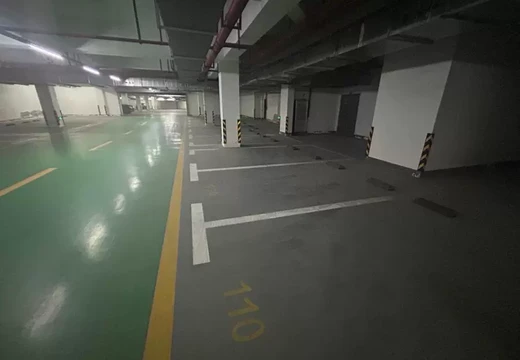 莆田市荔城區(qū)黃石鎮(zhèn)重興南街1399號(hào)地王地下一層A區(qū)103號(hào)