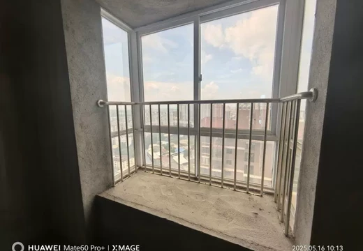 福建省莆田市涵江區(qū)涵西街道駿城街88號(hào)2號(hào)樓2梯位2806室