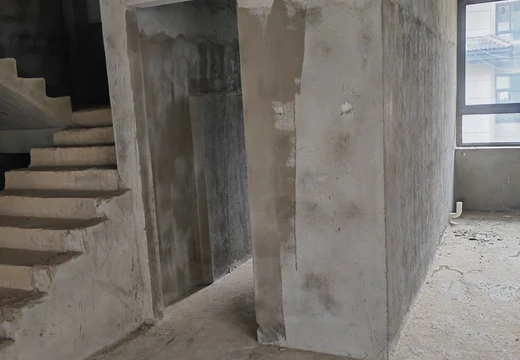 莆田市仙游縣鯉城街道北二環(huán)東大路1號仙游院子6#樓606單元（新門牌號為清源東路1688號6#樓105）單元房地產(chǎn)