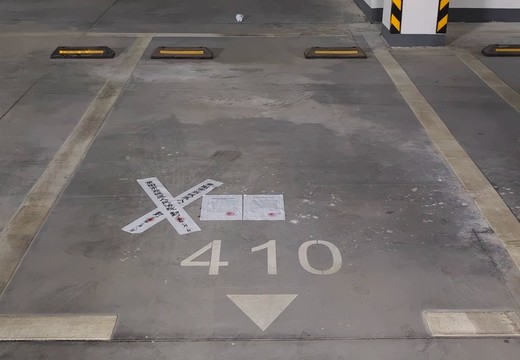 福建省莆田市涵江區(qū)白塘鎮(zhèn)城涵東大道1199號湖心公館A區(qū)地下一層410的不動(dòng)產(chǎn)