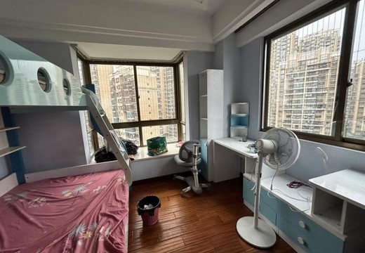 坐落莆田市荔城區(qū)拱辰街道西洪北街475號(hào)祥榮荔樹(shù)灣19號(hào)樓2梯1104室的房地產(chǎn)