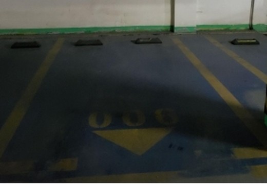 （破）莆田市城廂區(qū)鳳凰山街道南門西路888號地下105室車位