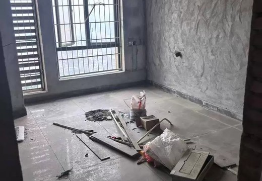 福建省莆田市涵江區(qū)新涵街1828號凱旋首府3號樓2梯3303的不動產(chǎn)