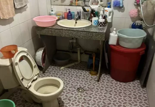 福建省莆田市仙游縣鯉城街道十字社區(qū)勝利路603弄1號(hào)1號(hào)樓207室的房產(chǎn)及相應(yīng)的土地使用權(quán)