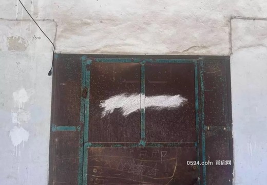 仙游縣鯉南鎮(zhèn)仙安村八二五南街385弄3號(hào)2層202