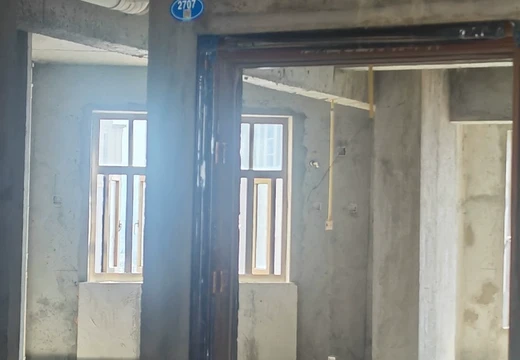 莆田市仙游縣鯉南鎮(zhèn)城南片區(qū)88號(hào)名門(mén)八十八號(hào)21#樓2707的不動(dòng)產(chǎn)