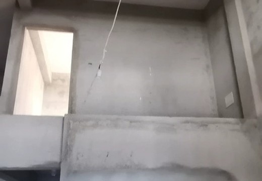 福建省莆田市涵江區(qū)江口鎮(zhèn)下邦尾一區(qū)108號(hào)西園小區(qū)2號(hào)樓2701室房地產(chǎn)