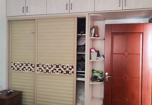 福建省莆田市荔城區(qū)鎮(zhèn)海街道荔園南路1333號(hào)誼來(lái)家園2號(hào)樓3梯806A、806B室