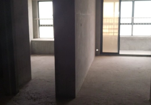 福建省莆田市涵江區(qū)江口鎮(zhèn)下邦尾一區(qū)108號(hào)西園小區(qū)1號(hào)樓2202室房地產(chǎn)