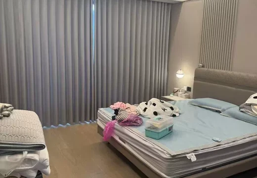 福建省莆田市城廂區(qū)霞林街道團結(jié)路168號蘭溪郡9號樓2梯504室