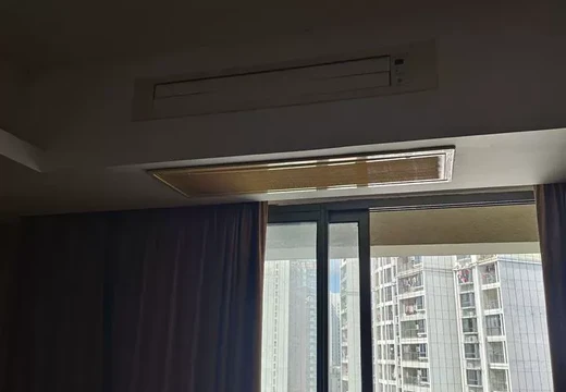 福建省莆田市荔城區(qū)拱辰街道東圳東路17號2號樓1424室