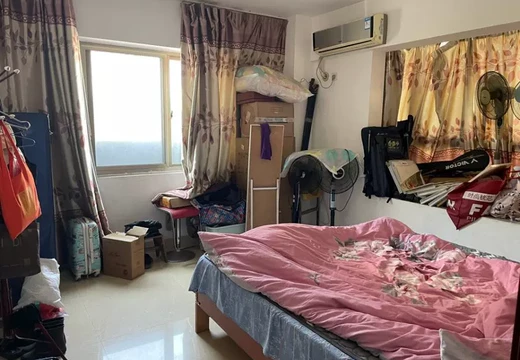 福建省莆田市涵江區(qū)涵東街道人民街201弄1號(hào)樓201室房地產(chǎn)