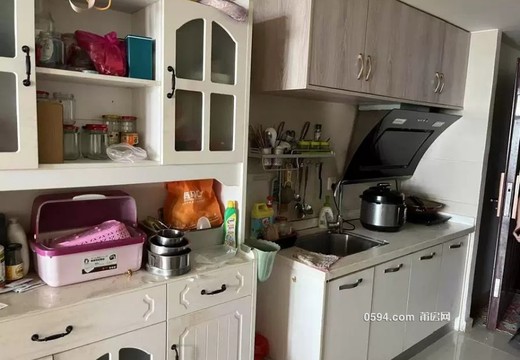 福建省莆田市荔城區(qū)西天尾鎮(zhèn)荔園北路699號1505室