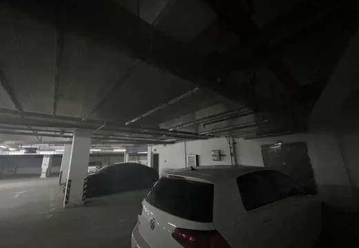 莆田市荔城區(qū)黃石鎮(zhèn)重興南街1399號地王地下一層A區(qū)218號