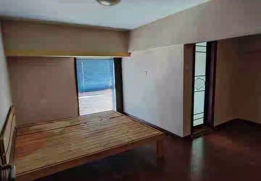 福建省莆田市城廂區(qū)霞林街道荔園東路133號(hào)1號(hào)樓1511室、1512室、1513室