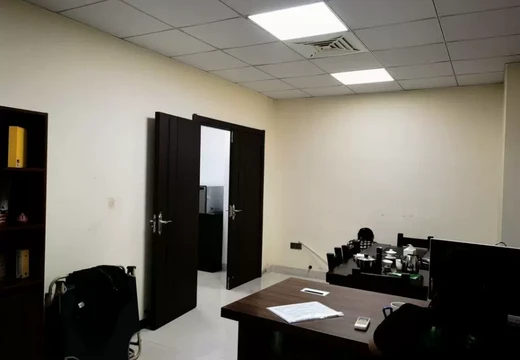 莆田市城廂區(qū)龍橋辦龍橋居委會(huì)后山西路84號(hào)1#車(chē)庫(kù)259的房地產(chǎn)