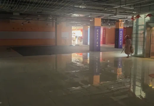 福建省莆田市城廂區(qū)龍橋辦太平居委會勝利北街83號1號樓114B室的不動產(chǎn)