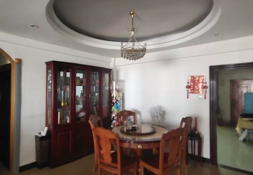 福建省莆田市秀嶼區(qū)秀嶼中心區(qū)廣場西側(cè)北區(qū)21#310