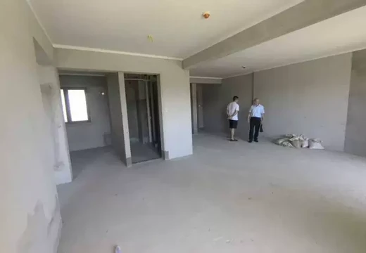 坐落莆田市荔城區(qū)新度鎮(zhèn)祥云路1201號香盛佳園5號樓402室的房地產(chǎn)