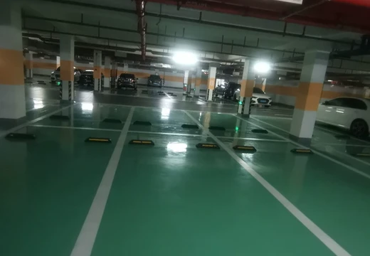 福建省莆田市荔城區(qū)西天尾鎮(zhèn)同心西路1969號(hào)溪白融信公館地下室466號(hào)車位