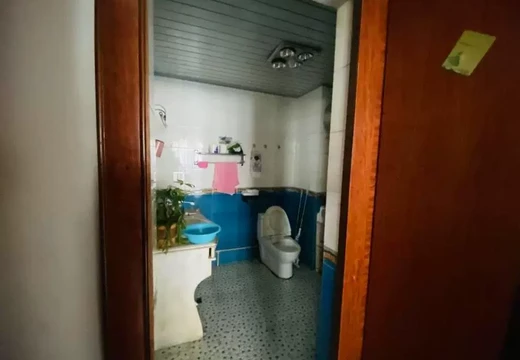 福建省莆田市城廂區(qū)鳳凰山街道筱塘南街1018弄6號4梯407室的房地產(chǎn)