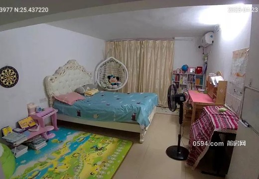 莆田市城廂區(qū)鳳辦新塘居委會(huì)鳳凰小區(qū)20號(hào)102房號(hào)的房地產(chǎn)